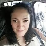 Bertha Motta - @bertha.motta - Instagram