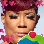 Bertha Motte - @bertha.motte - Instagram