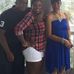Bertha Motte - Facebook