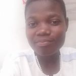 Bertha Motto - @berthamotto - Instagram