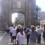 Bertha Uribe Motta - @berthauribemotta - Instagram
