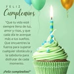 Clotilde Bertha Motta Ramirez - @clotildeberthamottaramirez - Instagram