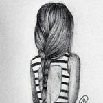 Bertha - @bertha_mueller.tr - Instagram