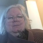 Bertha-Laura Müller - @bertha.laura.mueller222 - Instagram