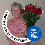 Bertha Mueller - Facebook