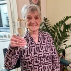 Bertha Mueller - Facebook