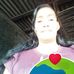 Berta Murillo - Facebook