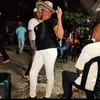 Berta Murillo - @berta.murillo55 - TikTok
