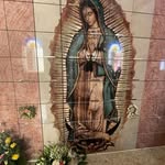 Bertha Alicia Murillo - @murillo.berthaalicia - Instagram