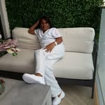 Bertha cecilia Murillo - @berthaceciliamurillo - Instagram