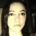 Bertha Lucia Murillo Cardona - @berthamurillo34 - Instagram