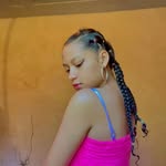 Bertha Murillo - @berthamurillo49 - Instagram
