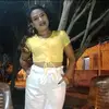 Bertha Murillo - @bertha.murillo40 - TikTok