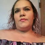 Bertha Murillo - @befthamurillo - Instagram