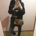 Bertha Murillo - @berthamurillo33 - Instagram