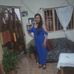 Bertha Murillo - Facebook