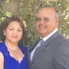 Bertha Murillo - @bertha.murillo50 - TikTok