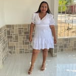 Bertha Murillo - @bertha1506 - Instagram