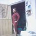 Bertha Murillo - Facebook
