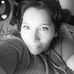Bertha Murillo - Facebook