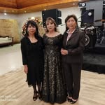 Bertha Murillo - @bertha.murillo.180 - Instagram