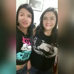 Bertha Murillo - @bertha.murillo.906 - Instagram