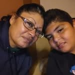 Bertha Murillo - @bertha.murillo.129 - Instagram