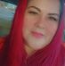Bertha Murillo - Facebook