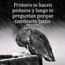 Bertha Murillo - Facebook