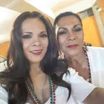 Bertha Murillo - @berthamurillomunoz - Instagram