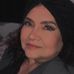 Bertha Murillo - Facebook