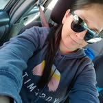 Bertha Murillo - @berthamurillo35 - Instagram