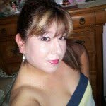 Bertha Murillo - @bert_1204 - Instagram