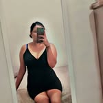 Bertha Murillo - @betty_murillo07 - Instagram