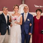 Bertha Murillo - @berthamurillo76 - Instagram