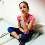Bertha Murillo - @bertha.murillo.7758 - Instagram
