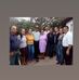 Bertha Murillo - Facebook