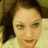 Bertha Murillo - @berthamurillo15 - TikTok