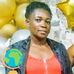 Bertha Murillo - Facebook
