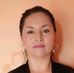 Bertha Murillo - Facebook