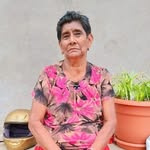 Bertha Murillo - @bertha.murillo.165 - Instagram