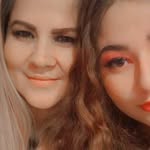 Bertha Murillo - @bertha.murillo.1048 - Instagram