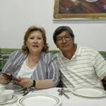Bertha Murillo - @bertha.murillo.98 - Instagram