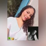 Bertha Murillo - @berthamurillo38 - Instagram