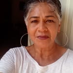 Bertha Murillo - @bertha.murillo.7902564 - Instagram