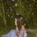 Bertha Murillo - Facebook