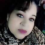 Bertha Murillo - @murillo_bertha - Instagram