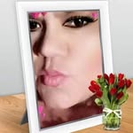 Bertha Murillo - @berthamurillo25 - Instagram