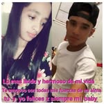 Bertha Murillo  De Alemàn - @berthamurillo1 - Instagram