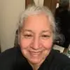 Bertha Murillo - @bertha.murillo17 - TikTok